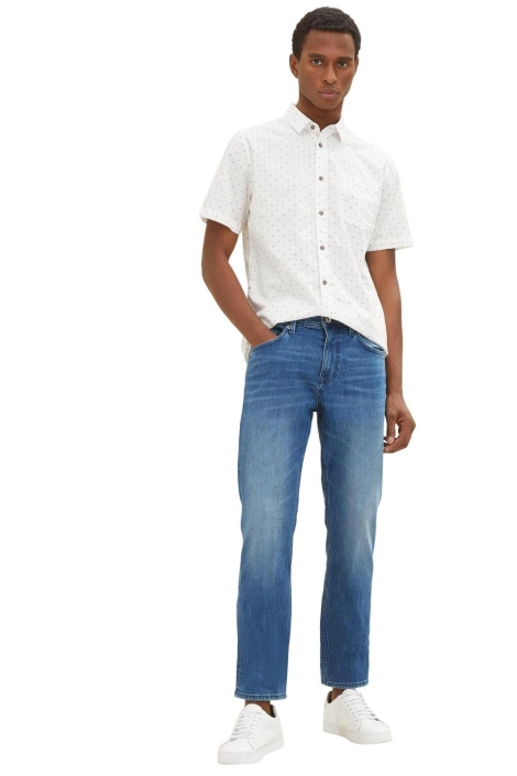 Tom Tailor tom tailor josh coolmaxâ®